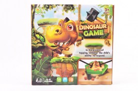 Juego mesa DINOSAUR GAME (3).jpg